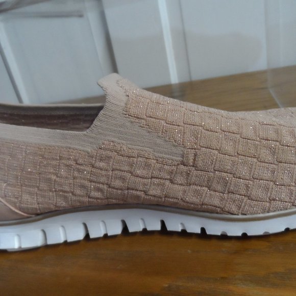 Cole Haan Grand OS Zergrand Slip On - Size 11B - Picture 5 of 11